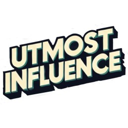 Utmost Influnece Hero